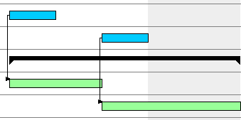 _images/dependenciesImg.png