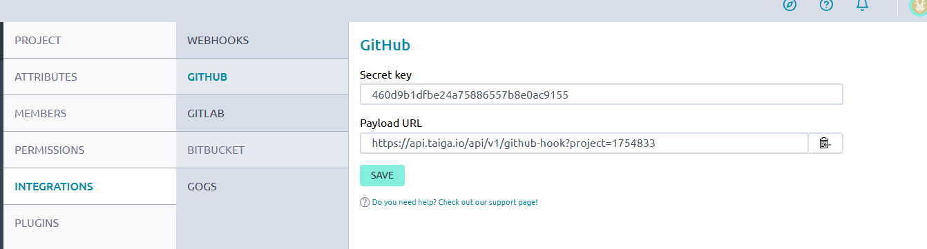 _images/integrations.png