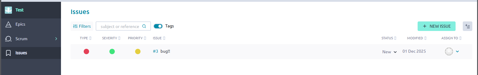 _images/issues.png