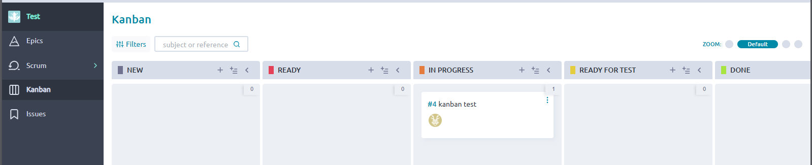 _images/kanban.png