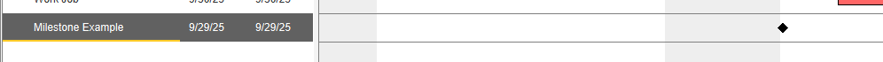 _images/milestoneImg.png