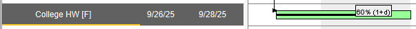 _images/progressImg.png