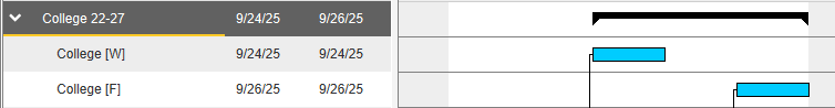 _images/taskhierarchyImg.png