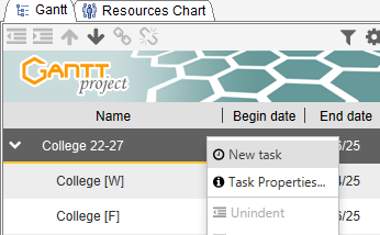 _images/taskmanagementImg.png