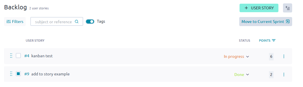 _images/userstoryp1.png
