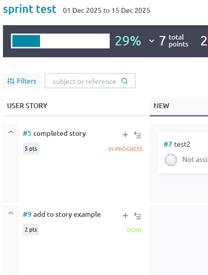 _images/userstoryp2.png