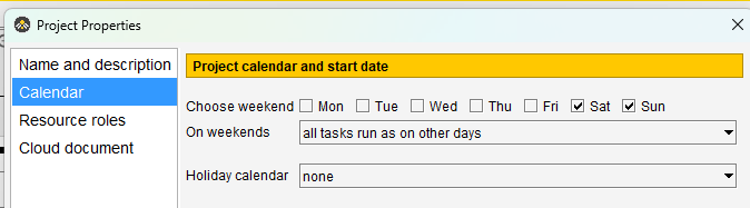 _images/workdaycalendarImg.png